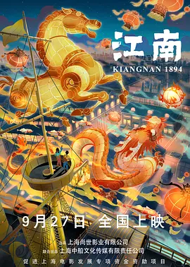 芭乐app最新下载网址进入安卓